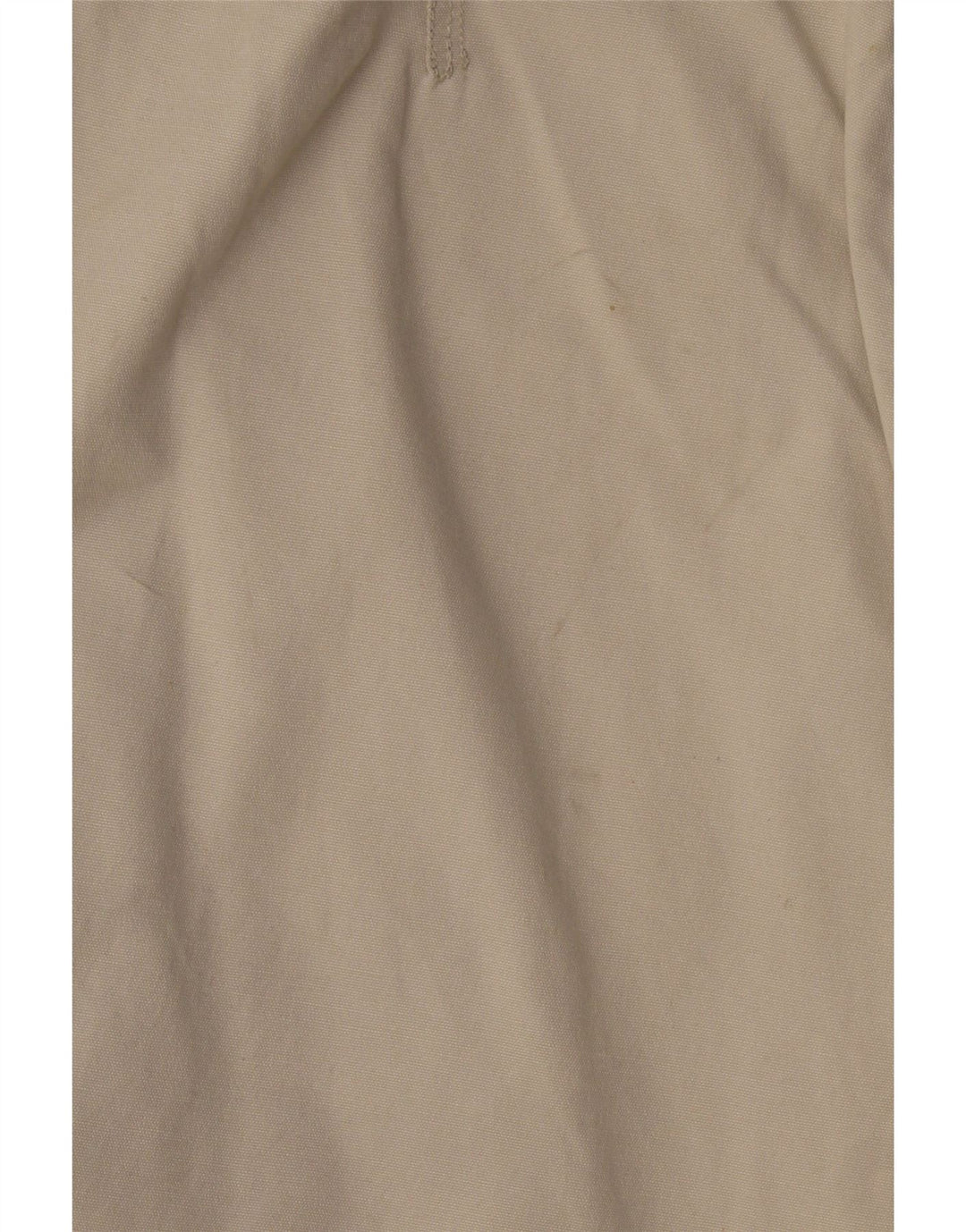 Męskie spodenki Chino Helly Hansen W36, duże, beżowe, bawełniane