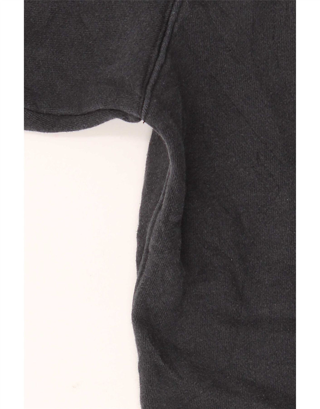 Męska bluza Nike XL, czarna, bawełniana