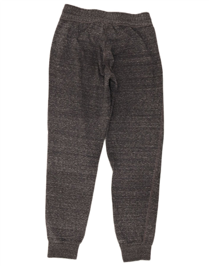Damskie spodnie dresowe Champion Joggers UK 14 Medium Grey Flecked