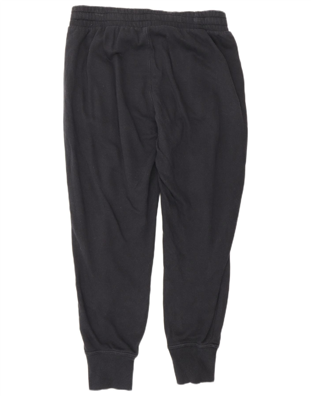 Damskie spodnie dresowe UNDER ARMOUR Joggers UK 14 Średni granat