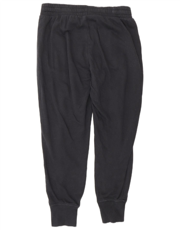Damskie spodnie dresowe UNDER ARMOUR Joggers UK 14 Średni granat