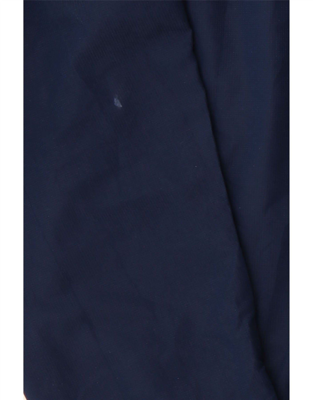 Męska kurtka dresowa UNDER ARMOUR w kolorze średnioniebieskim, sportowa