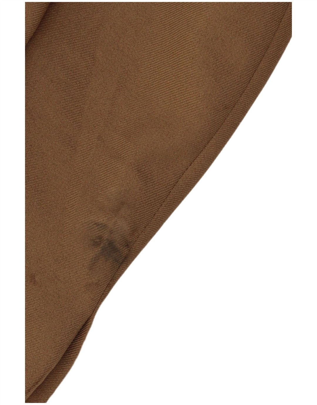 Damska marynarka VINTAGE IT 48 XL, brązowy poliester