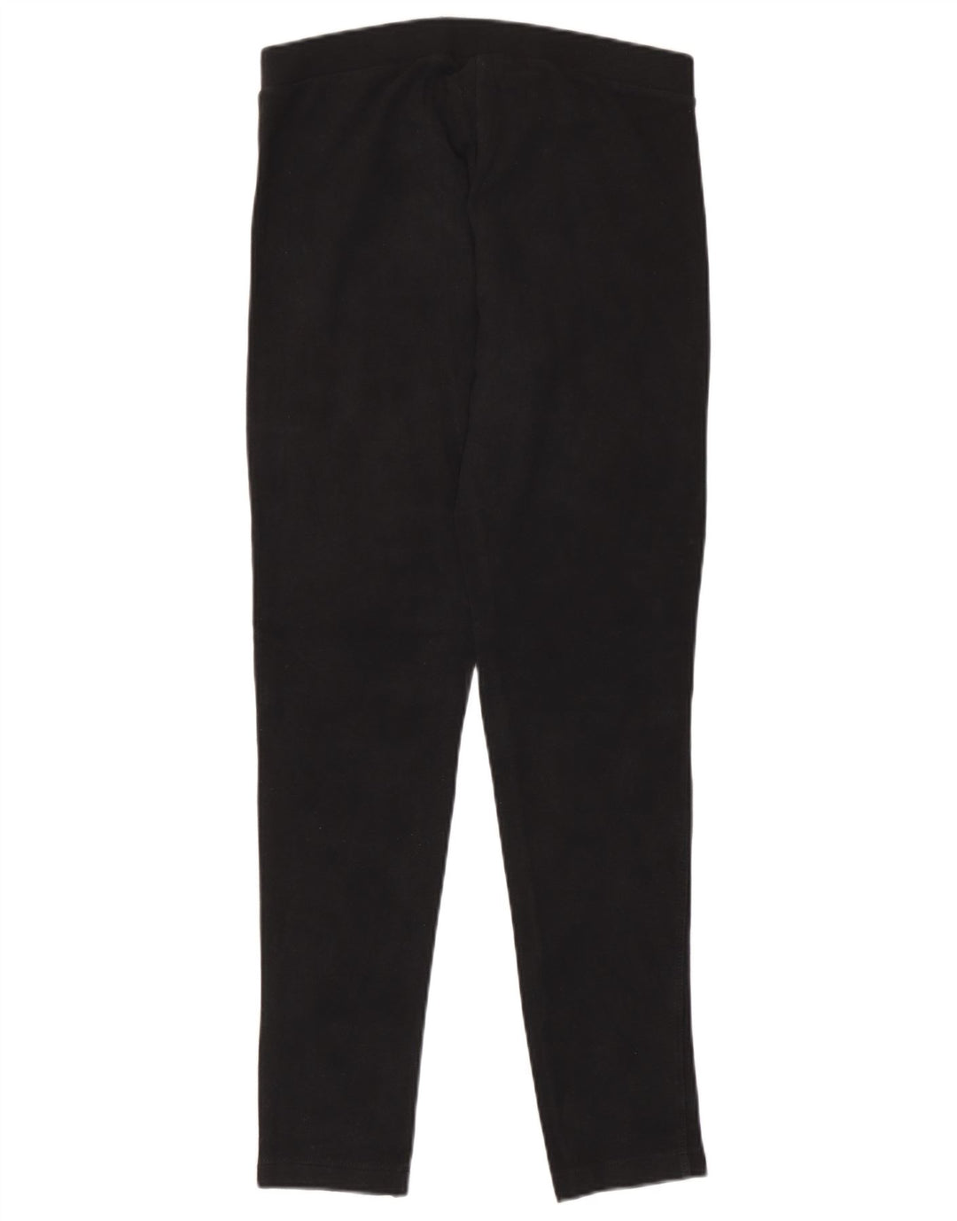 Legginsy damskie Champion UK 12, średnie czarne