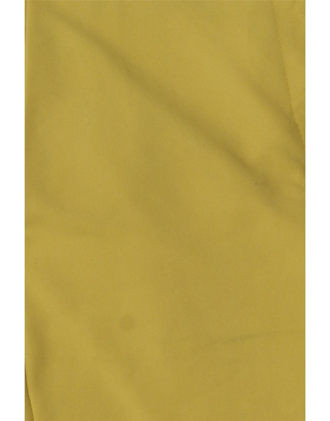 Spodnie damskie Zara Slim Chino, średnie W28 L26, żółte
