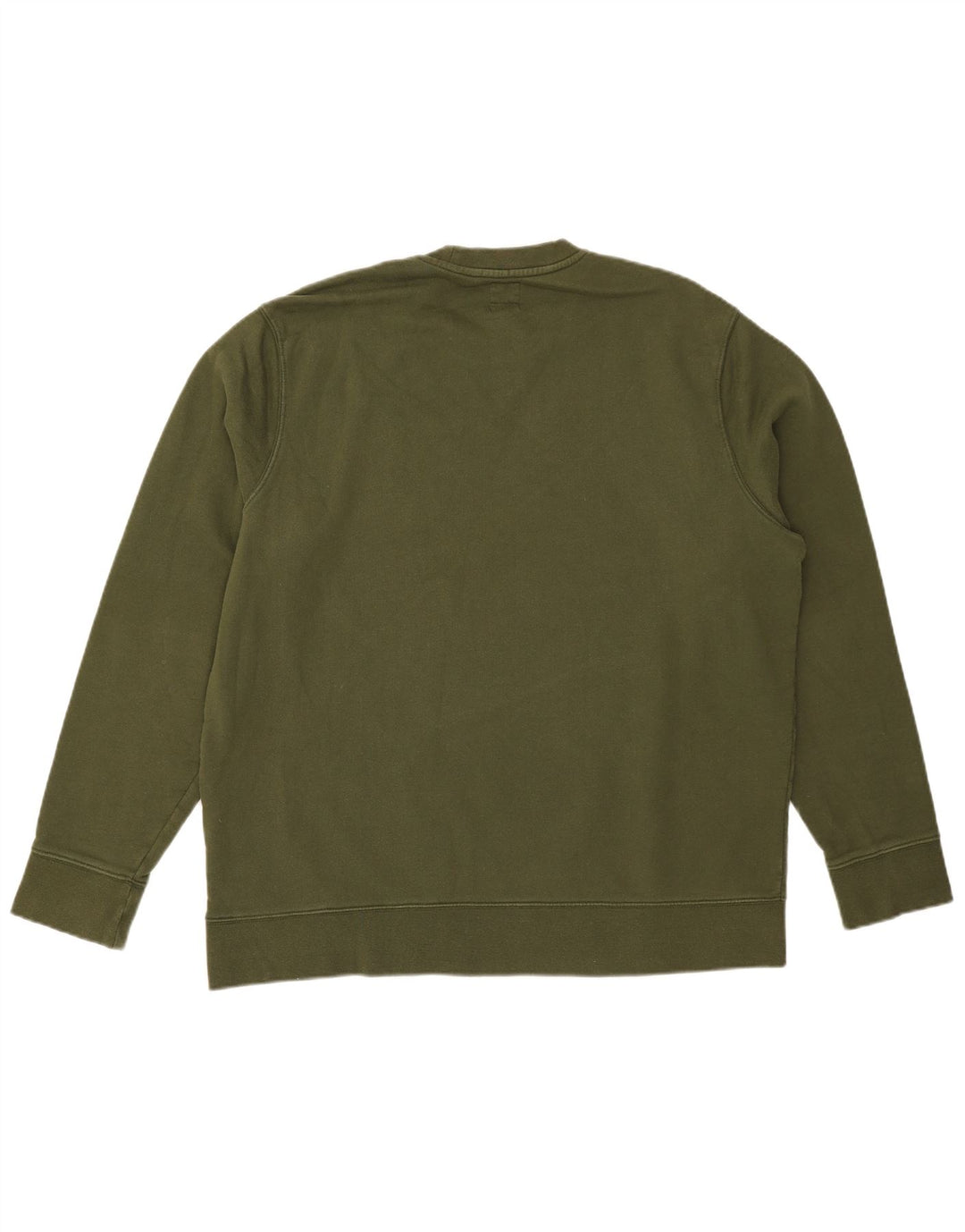 Męski standardowy sweter Levi's XL Khaki