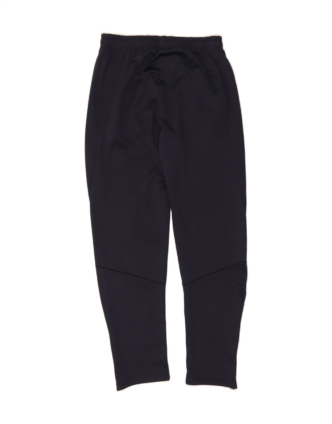 UMBRO Mens Graphic Full Tracksuit Medium  Navy Blue Polyester Vintage Umbro and Second-Hand Umbro from Messina Hembry 
