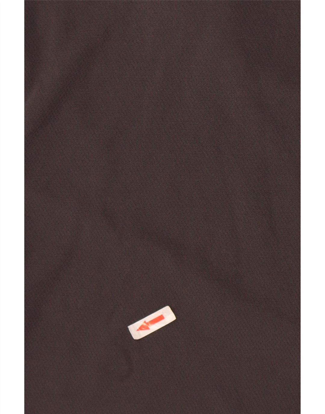 T-shirt męski Puma Top w kolorze średnioszarym