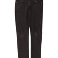 Męskie jeansy Levi's 510 Skinny W33 L32 Szara bawełna