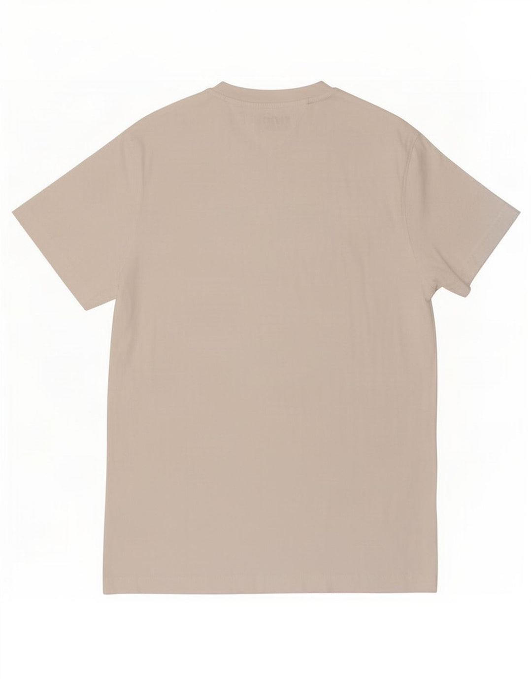 T-shirt męski Tommy Hilfiger Top XL w kolorze białym