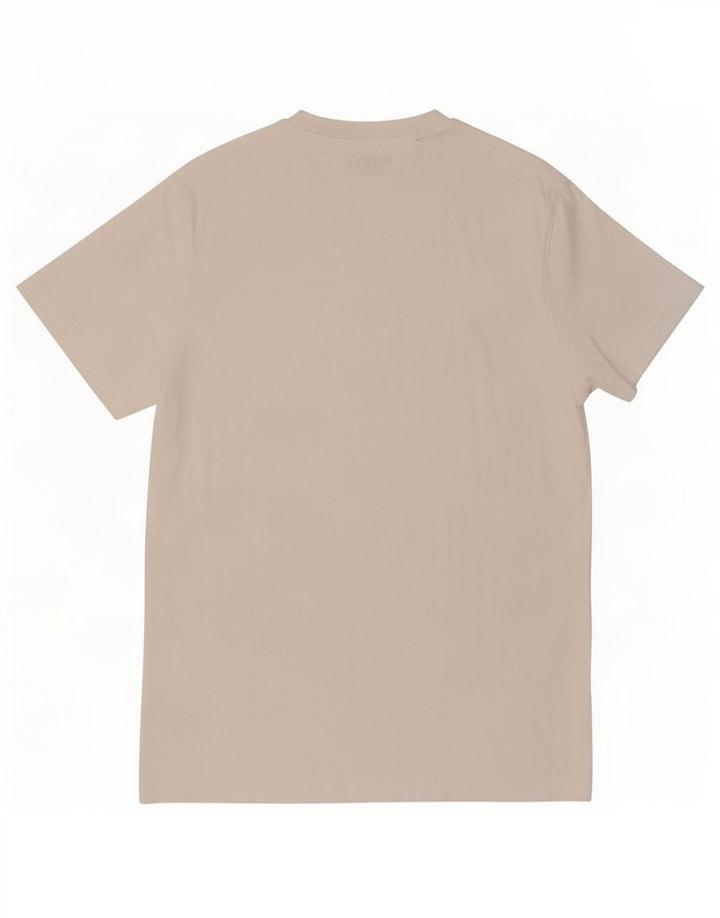 T-shirt męski Tommy Hilfiger Top XL w kolorze białym