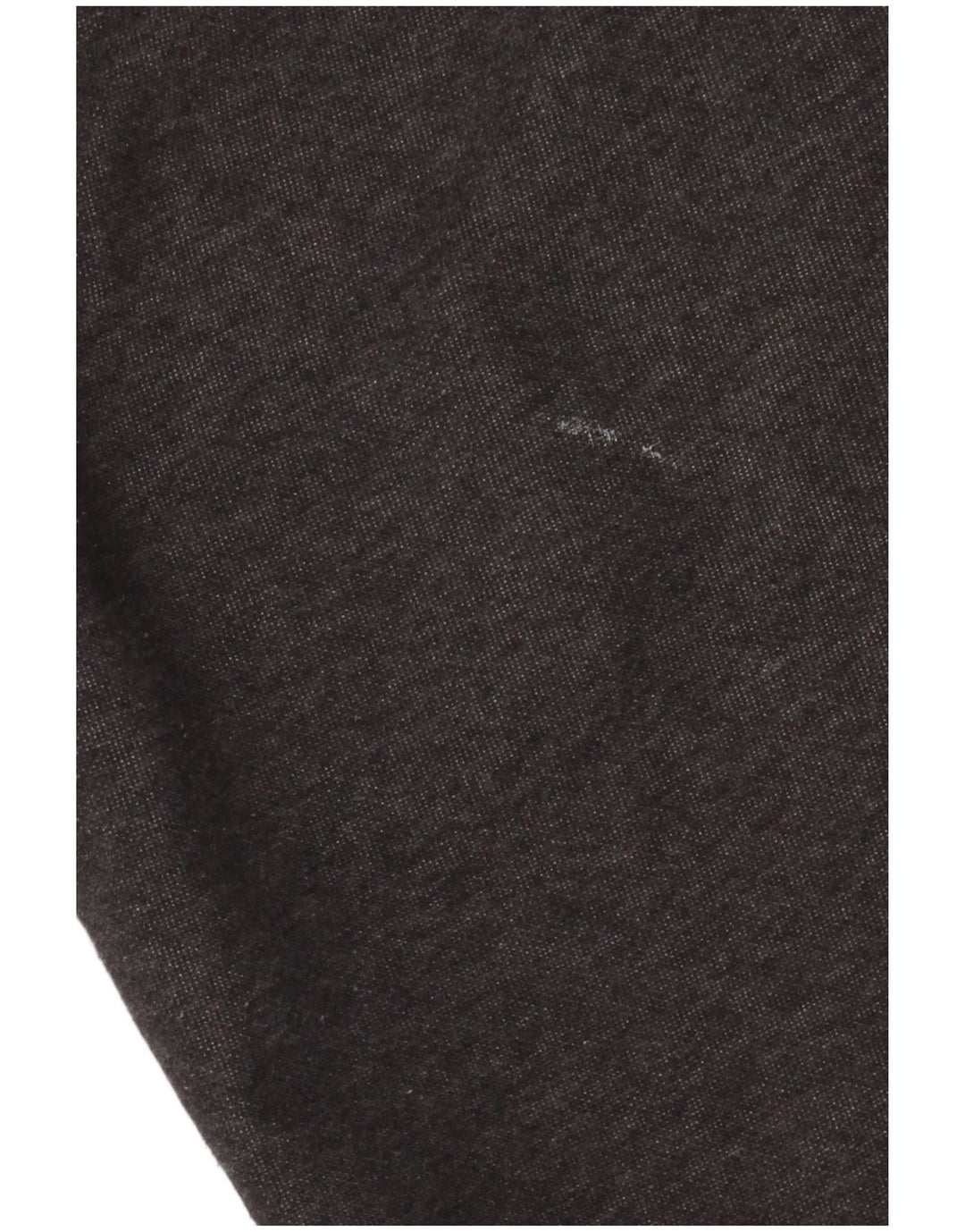 Męskie spodnie dresowe Tommy Hilfiger Joggers Średnioszary bawełniany