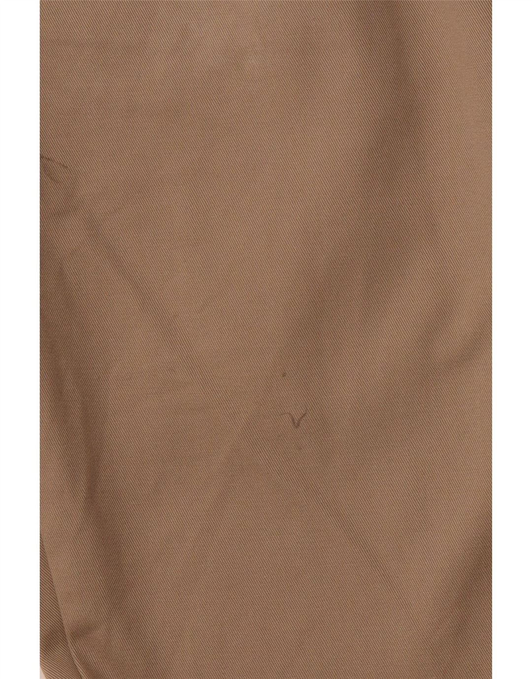 Spodnie męskie DOCKERS Chino W36 L30 Beżowa bawełna