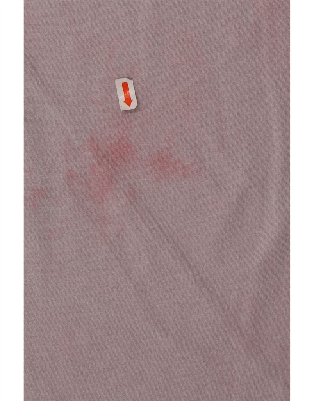 Męski T-shirt PUMA, duży, wielobarwny, bawełniany blok kolorów
