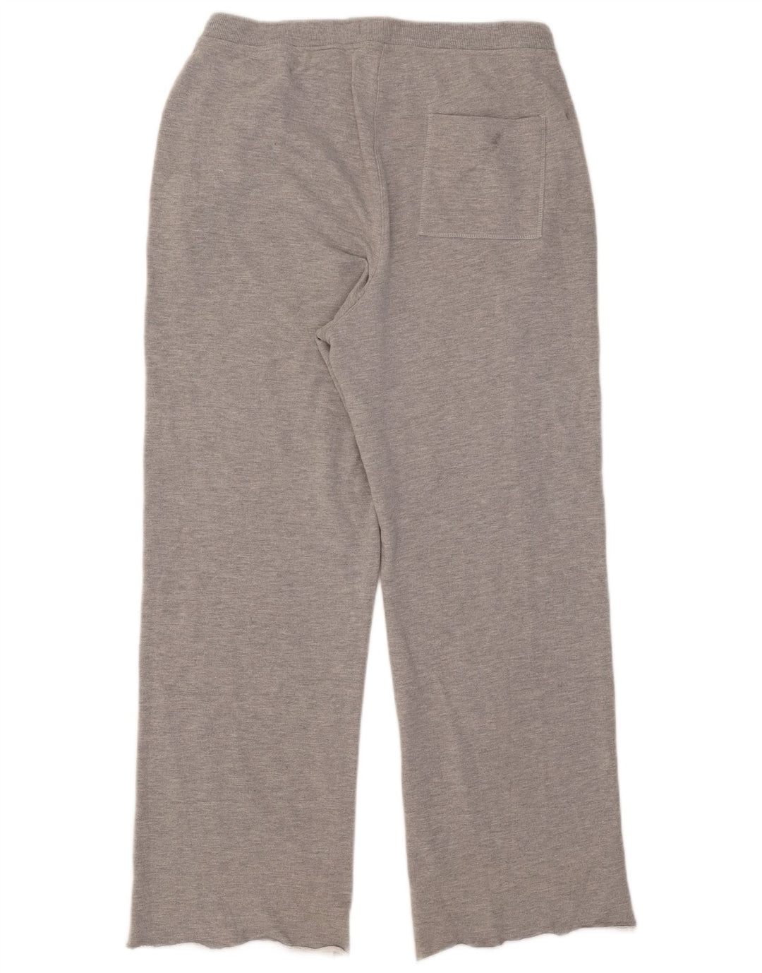 Damskie spodnie dresowe Jack Wills Graphic UK 14, średnioszare, nakrapiane