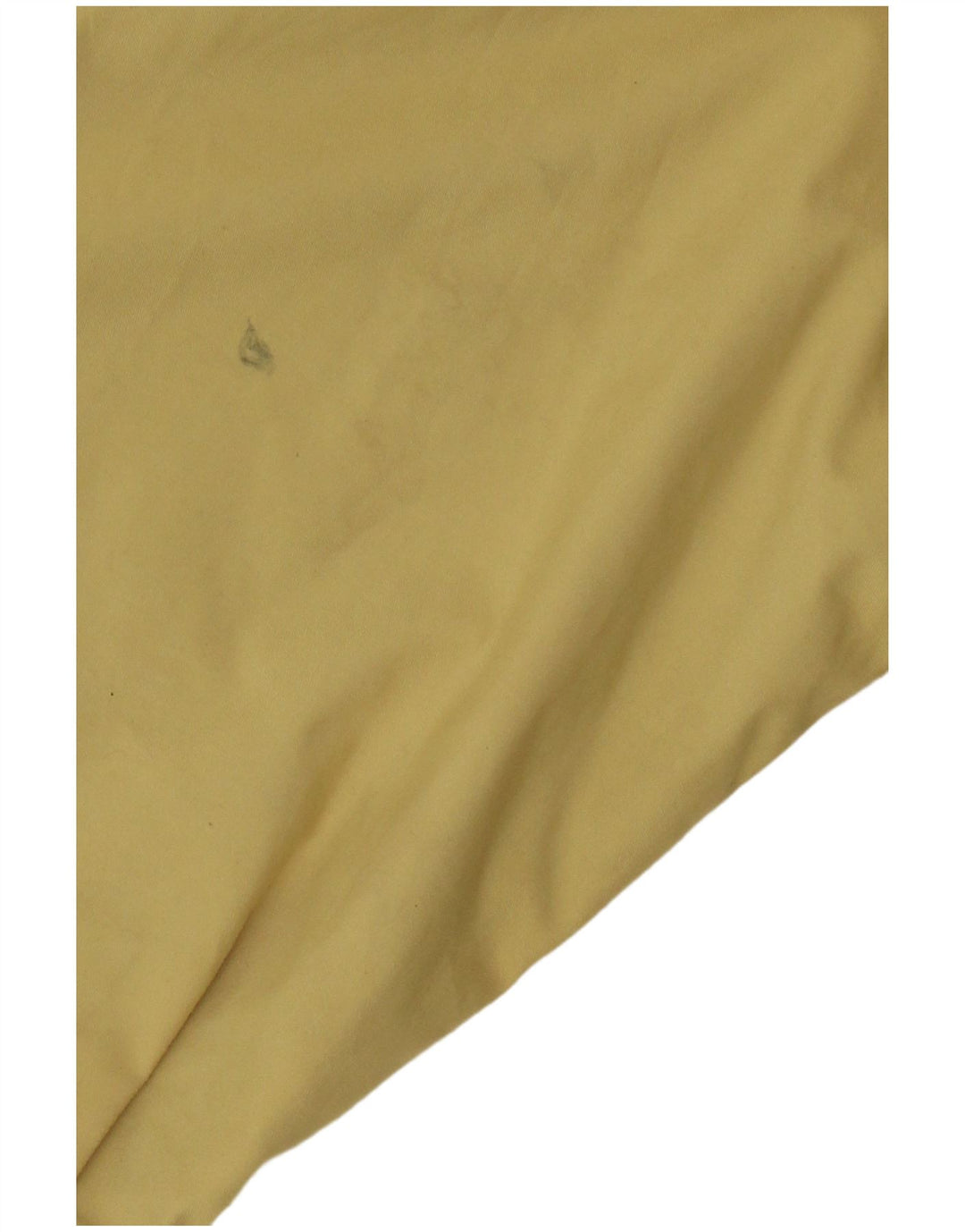 Męska kurtka użytkowa MUSTO UK 38 Średni żółty