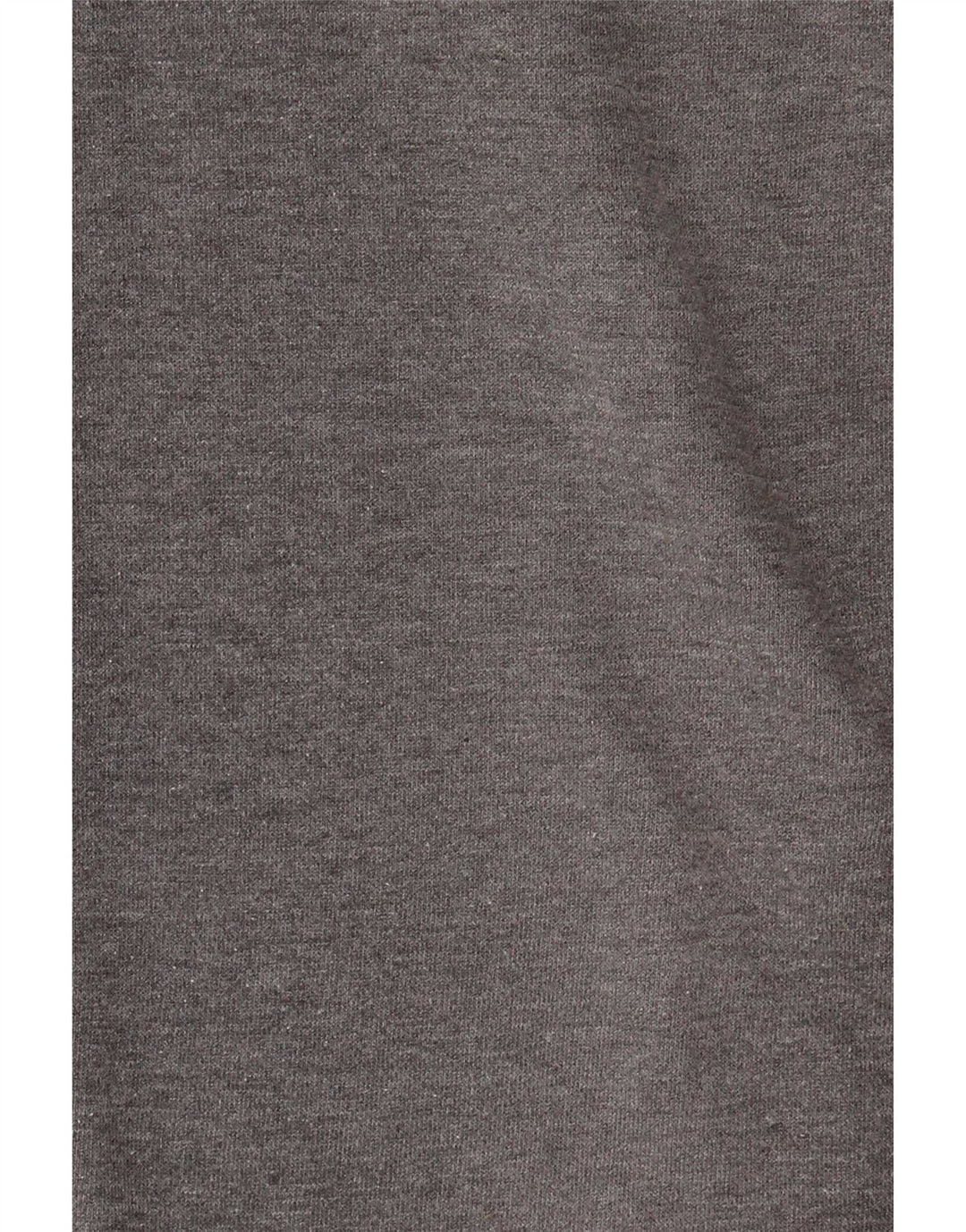 Męskie spodnie dresowe Nike Dri Fit, duże, szare, poliestrowe
