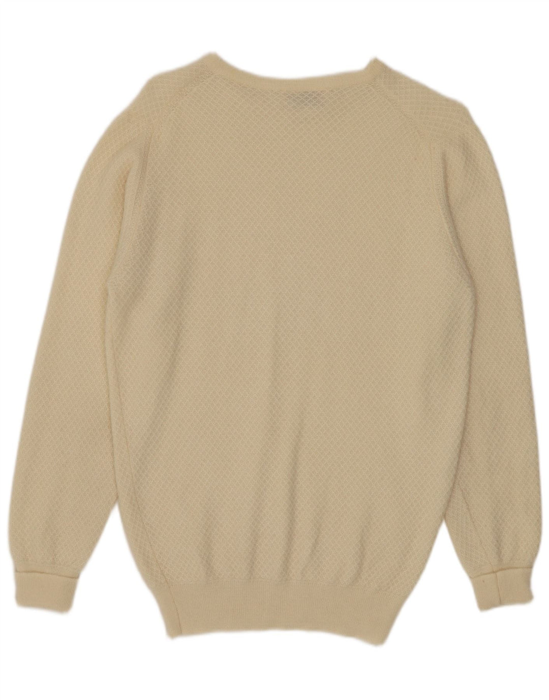 Bryant Womens Cerruti 1881 EU 40 Średni złamany biały kaszmir