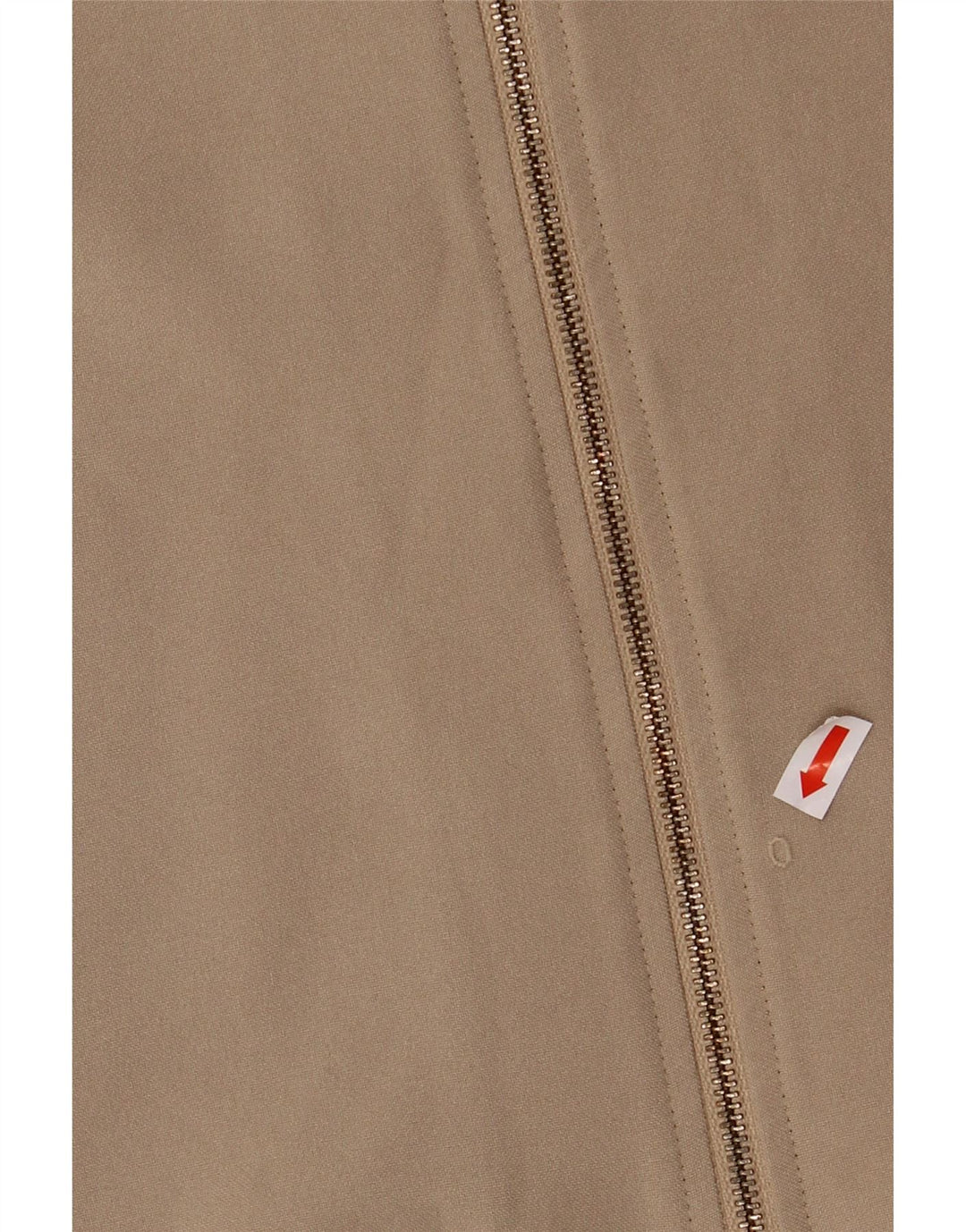 Koszula damska BENETTON IT 46 duża beżowa