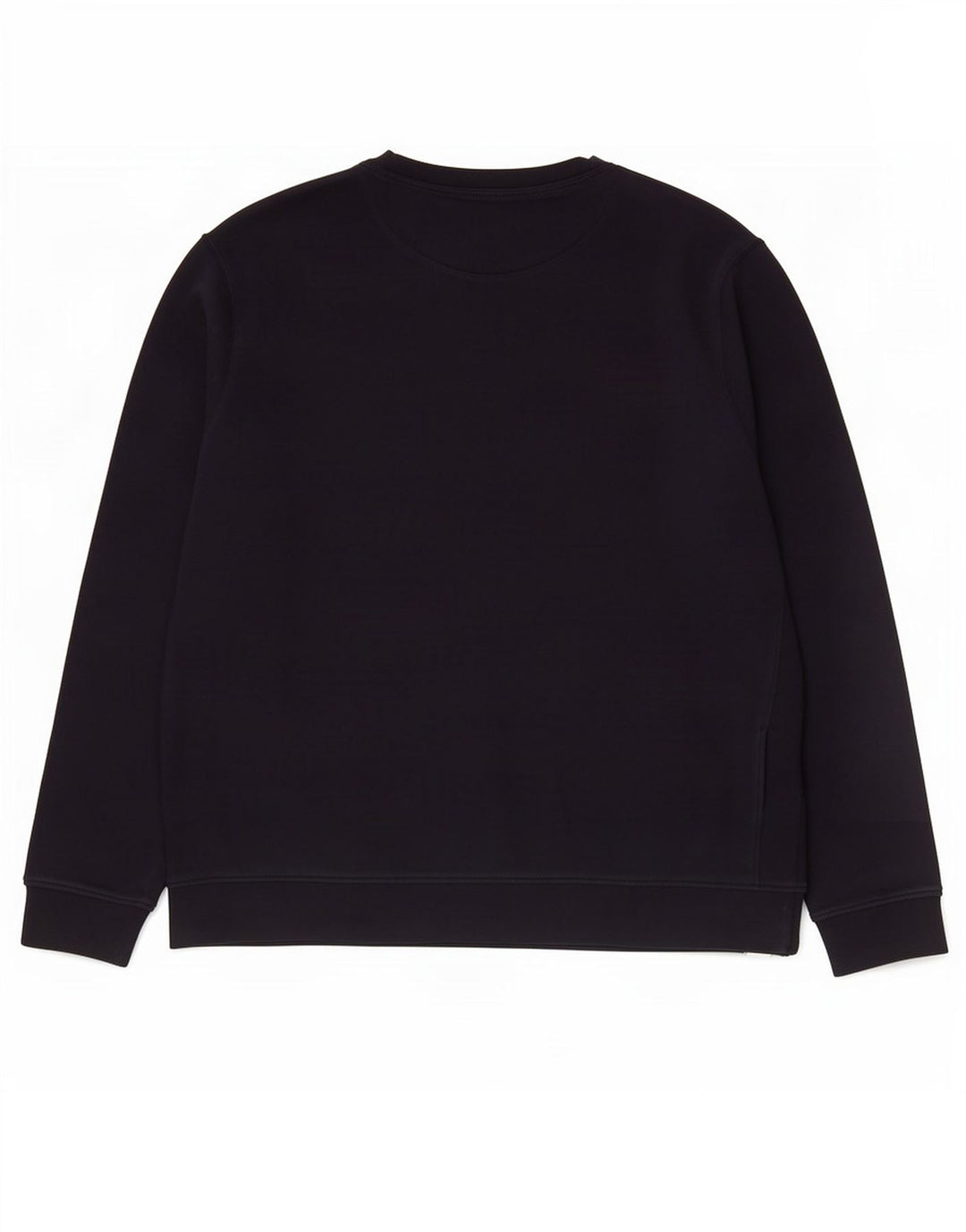 Bluza męska Fat Face Jumper 2XL Granatowa, bawełniana