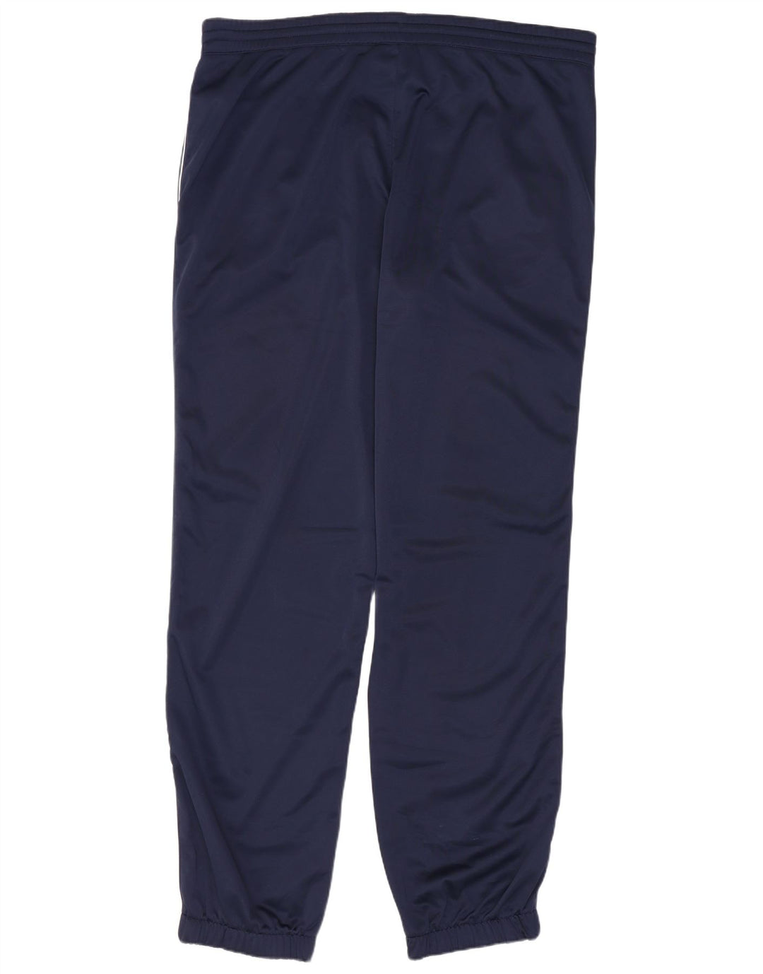 Męskie spodnie dresowe Ellesse Joggers 2XL Granatowy poliester