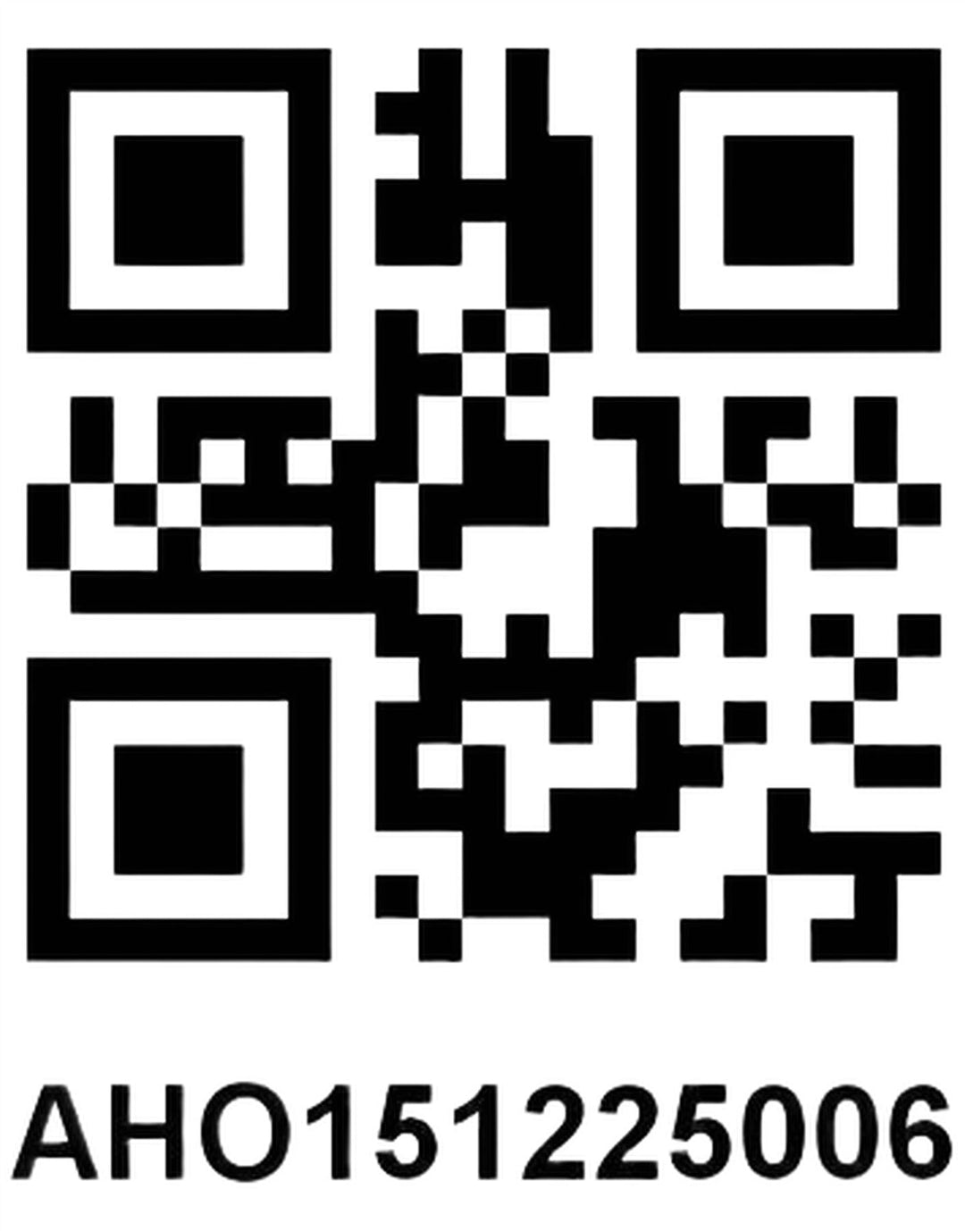 Damskie spodenki jeansowe Lee w trudnej sytuacji US 4 Small W27 Szara bawełna