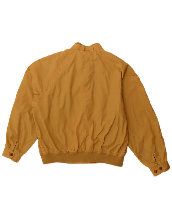 Noś męską kurtkę bomberkę UK 42 XL Khaki