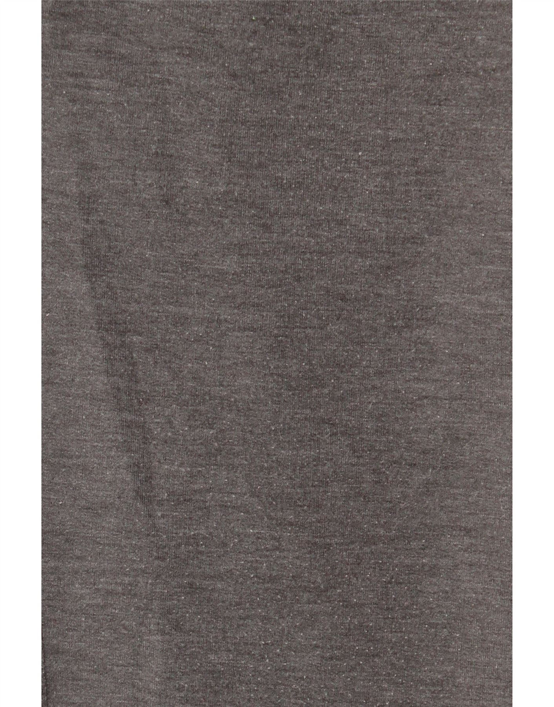 Damskie spodnie dresowe Under Armour Joggers UK 14 Medium Grey