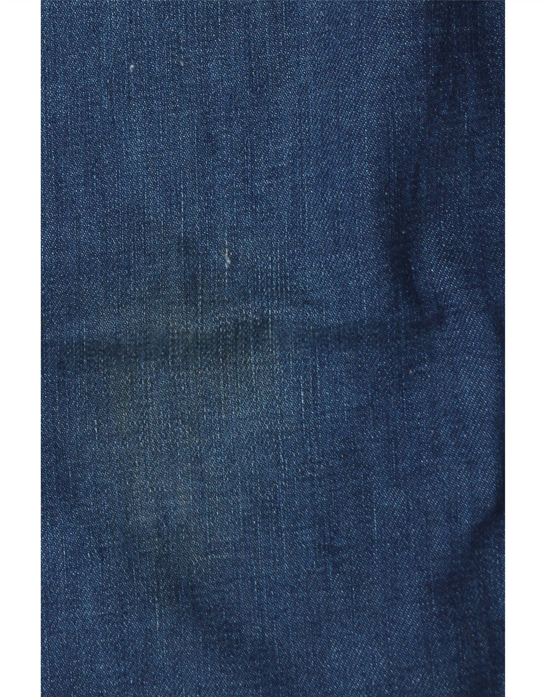 Męskie proste dżinsy JACK & JONES W36 L27 Niebieskie
