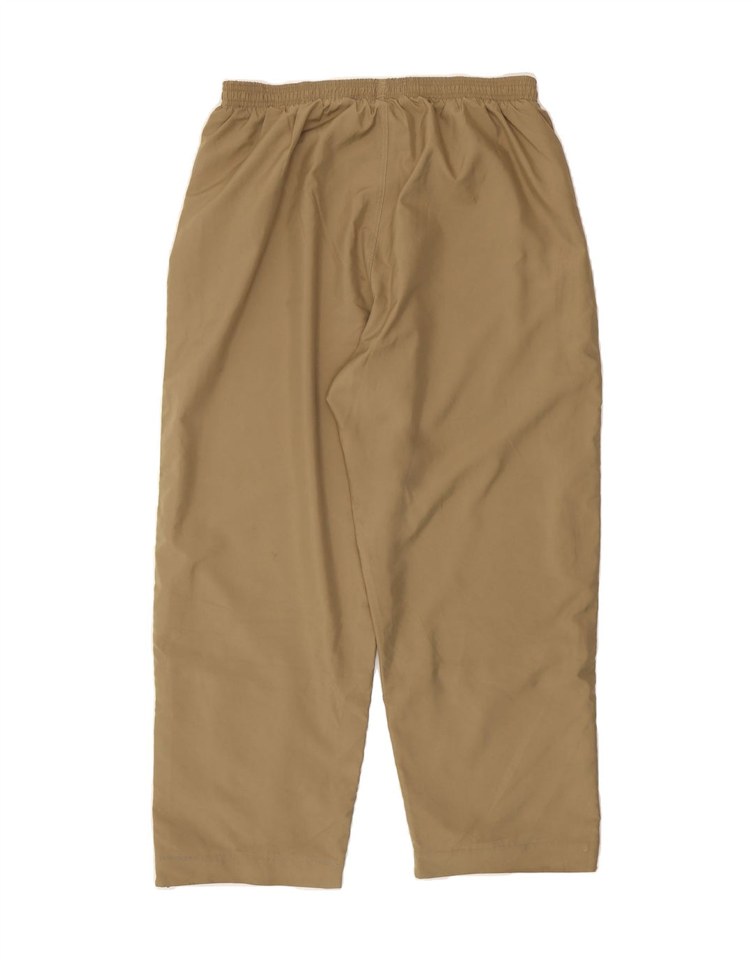 PUMA Mens Tracksuit Trousers XL Beige Polyester Vintage Puma and Second-Hand Puma from Messina Hembry 