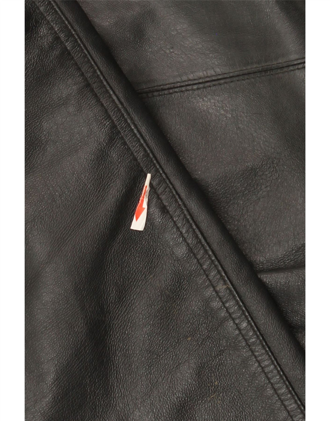 Spodnie damskie Canda Straight EU 36 Small W26 L30 Granatowe