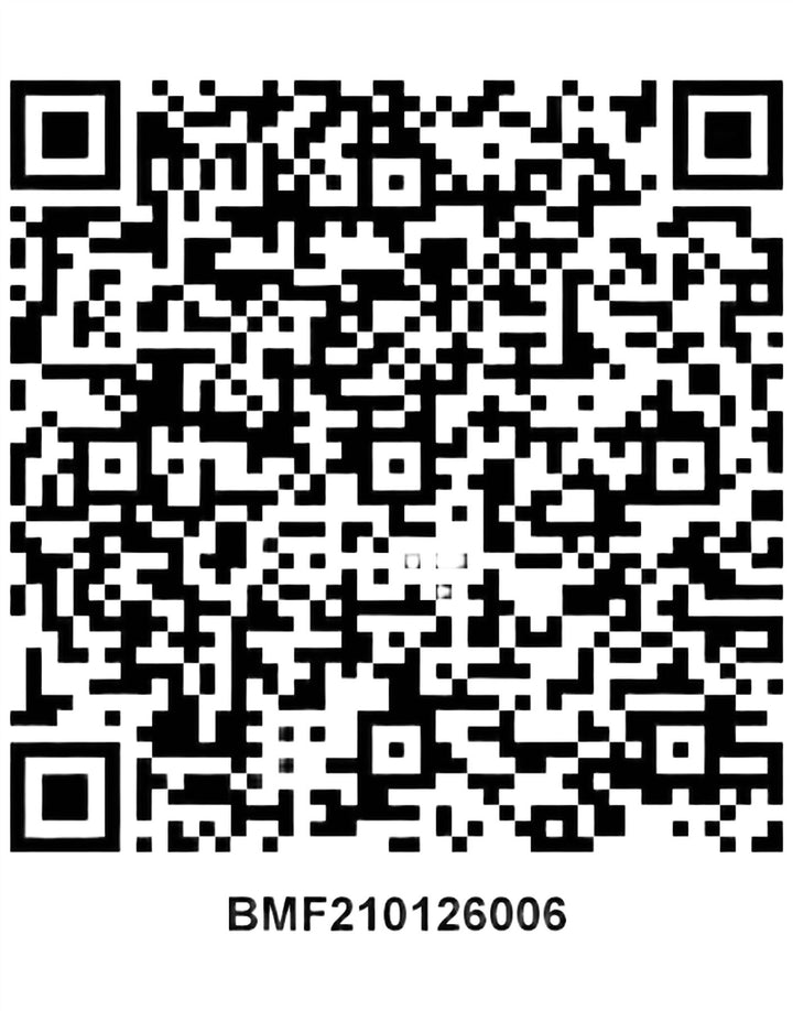 Adidas Męskie All Blacks Graphic Koszulka polo XL Niebieska bawełna