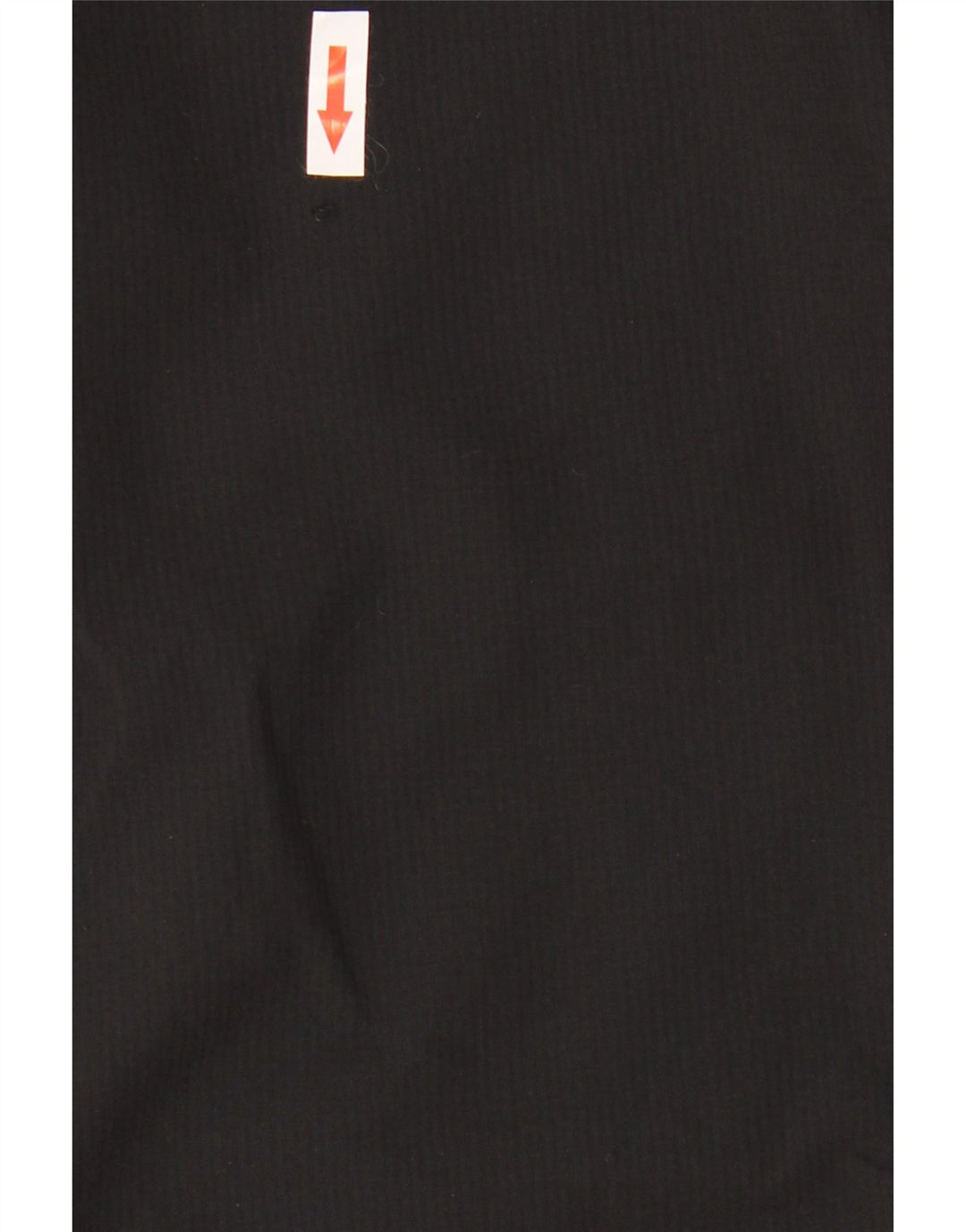 Damskie spodnie dresowe Ellesse Cargo Joggers UK 12 Medium Black
