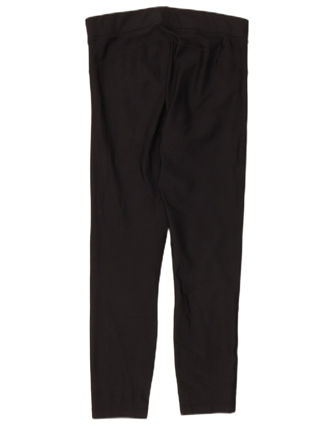 Damskie legginsy kompresyjne Under Armour UK 18 XL, czarne