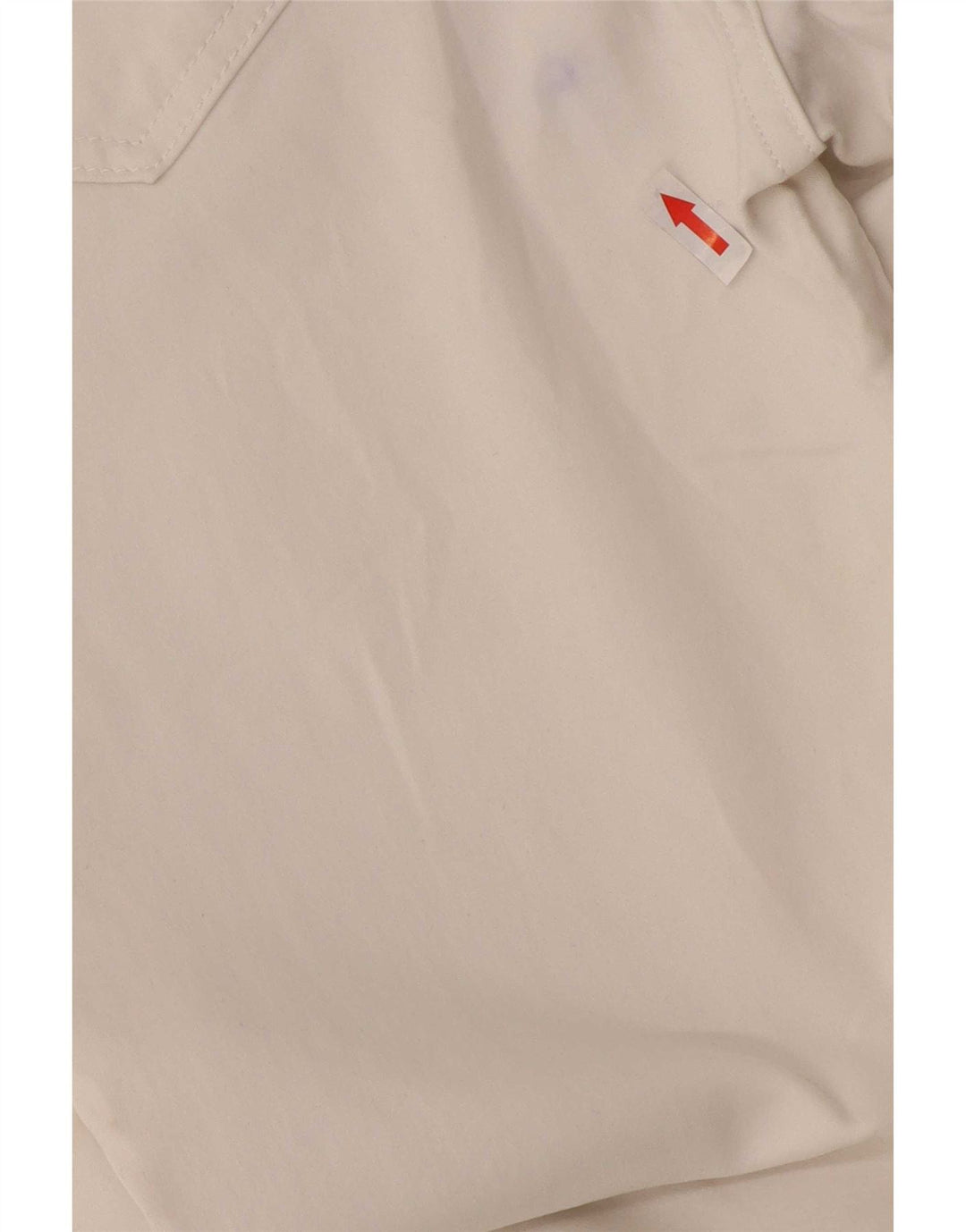 Marks & Spencer Damskie Regularne Skinny Jeans UK 14 Medium W30 L27 Białe