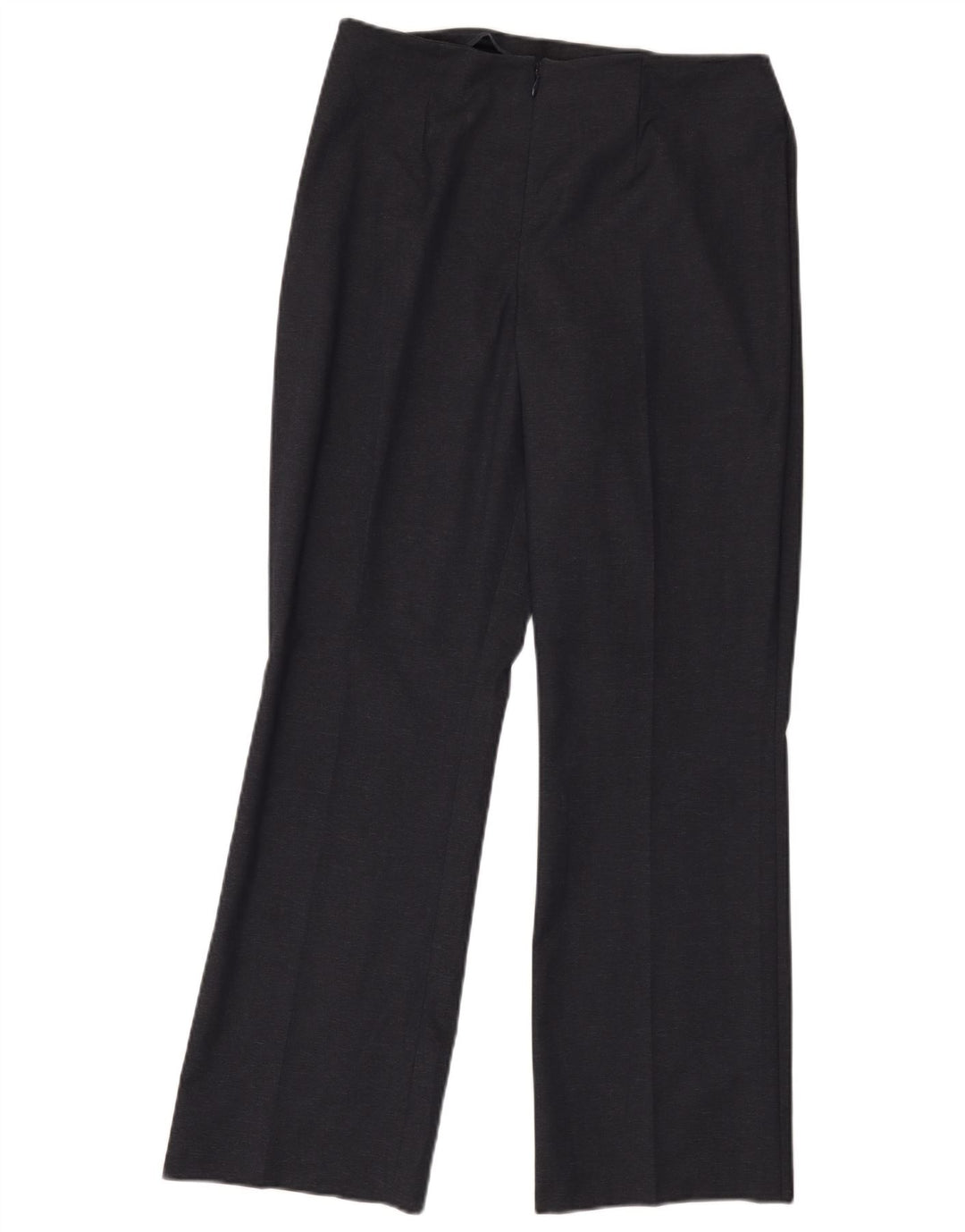 Spodnie damskie Marks & Spencer UK 14 Medium W30 L30 Granatowe