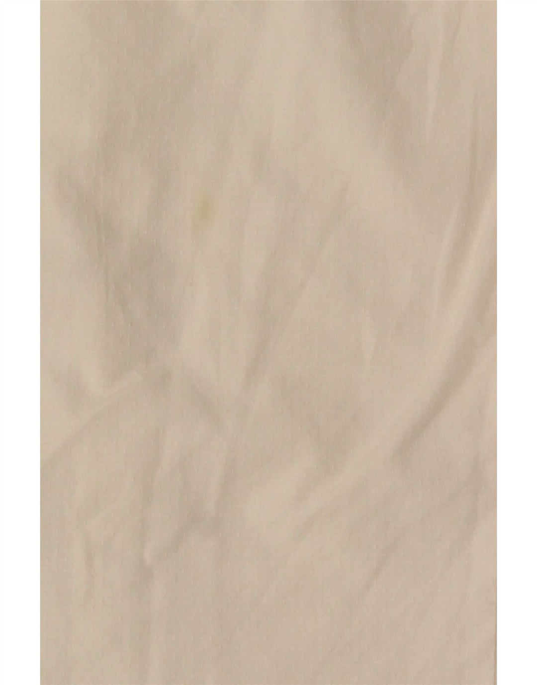 Koszula męska Guess Slim Fit, duża, biała