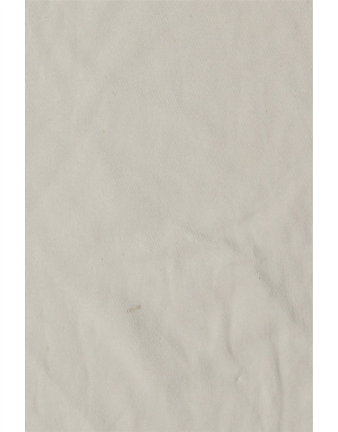 Męska koszulka Tommy Hilfiger o regularnym kroju z grafiką, góra XL, biała bawełna