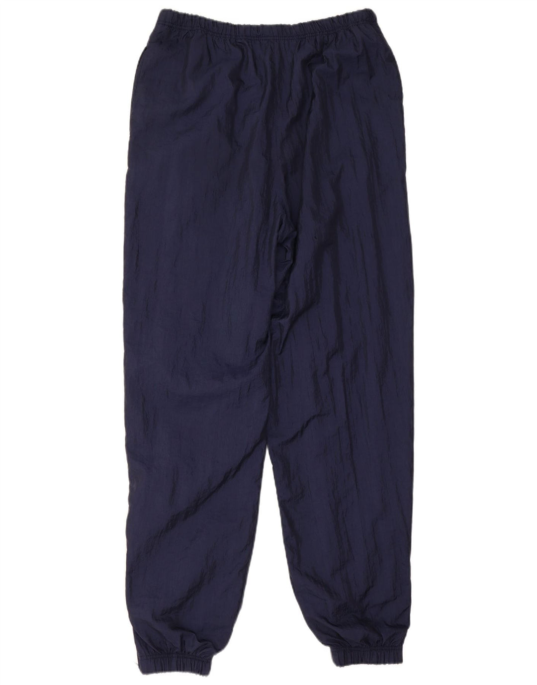 Męskie spodnie dresowe Sergio Tacchini Joggers IT 50 Large Granatowe