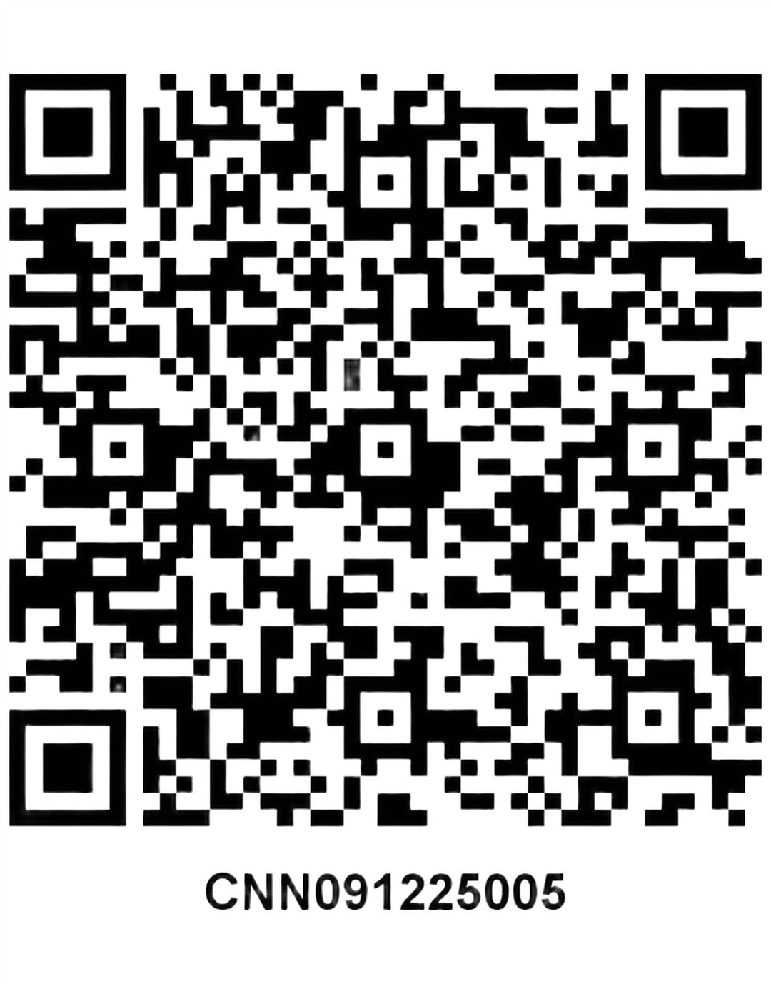 Męski sweter z grafiką Nike XL, szary, bawełniany