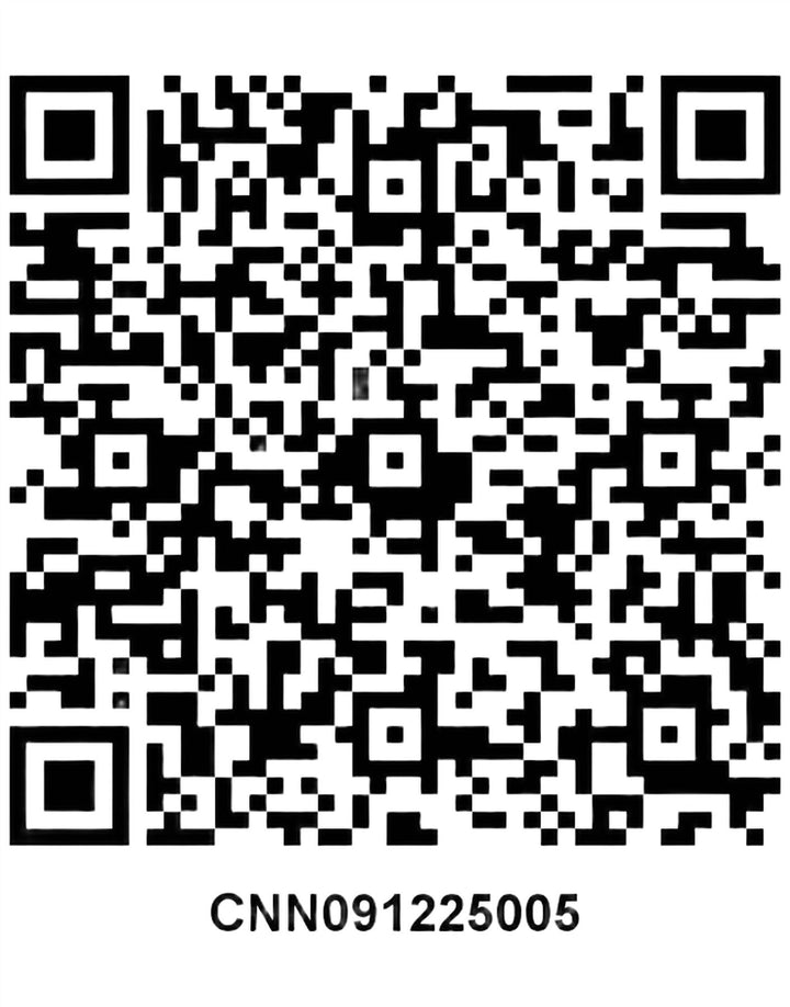 Męski sweter z grafiką Nike XL, szary, bawełniany