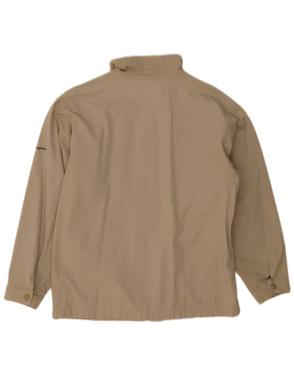 Kurtka męska Champion UK 38 Medium Green