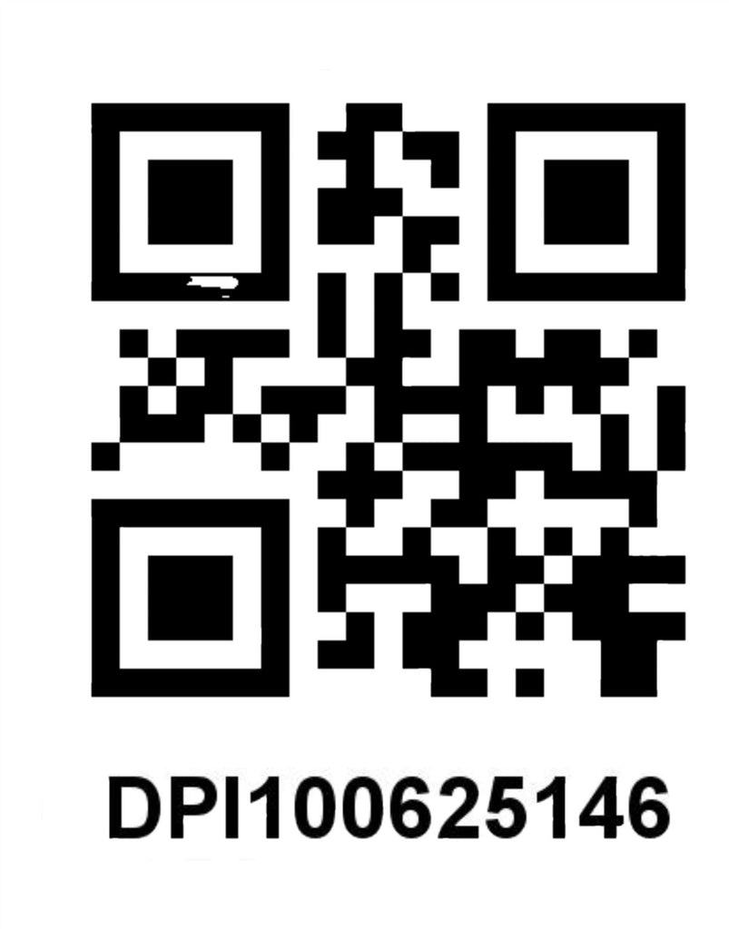 NOUGAT Womens Waistcoat UK 14 Large Black Geometric Vintage Nougat and Second-Hand Nougat from Messina Hembry 