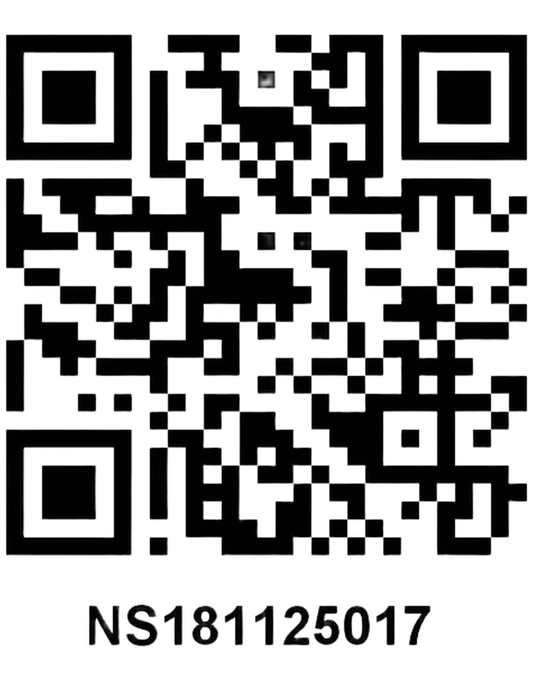 Damska dwustronna ocieplana kurtka REFRIGUE z kapturem UK 10, mała burgundowa