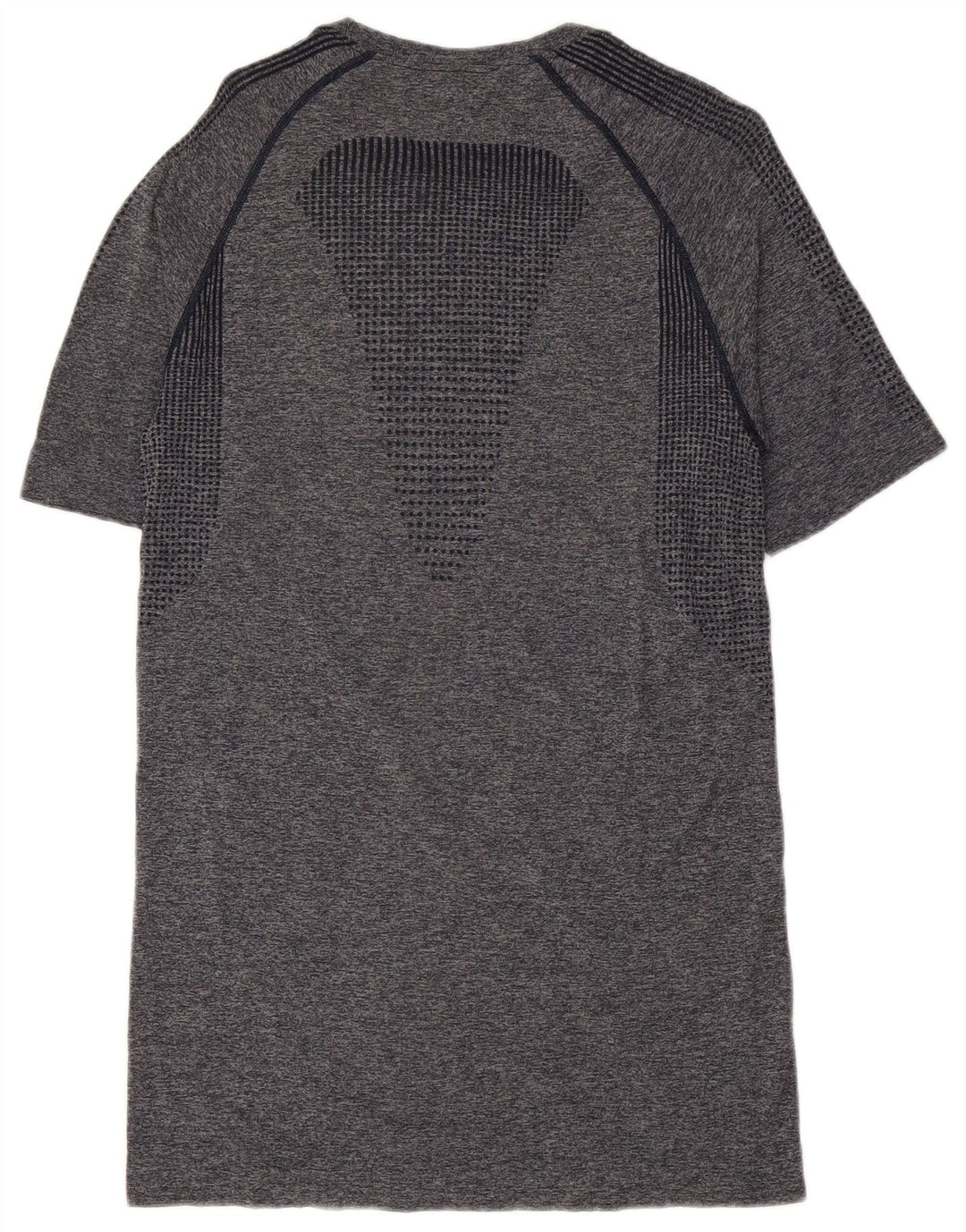 T-shirt męski PUMA Top, średni granatowy