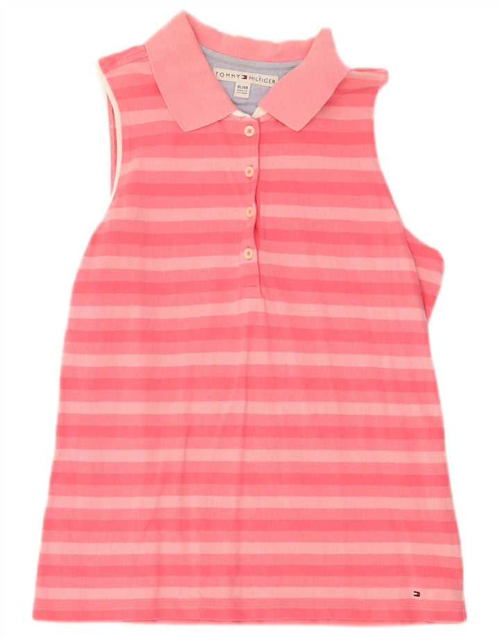 Damska Wielka Brytania 18 XL