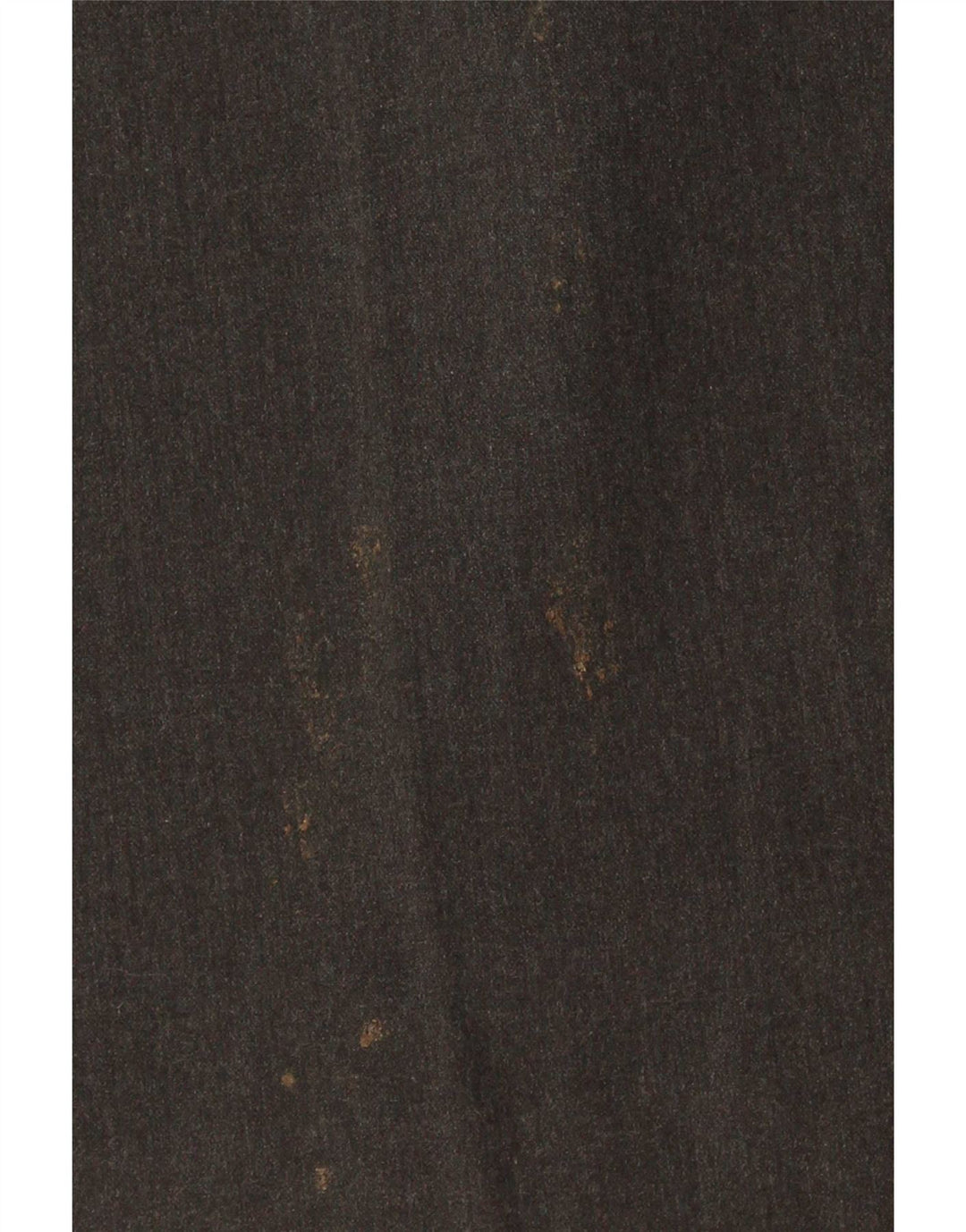 Spodnie damskie Marks & Spencer Bootcut UK 14 Large W32 L33 Szare