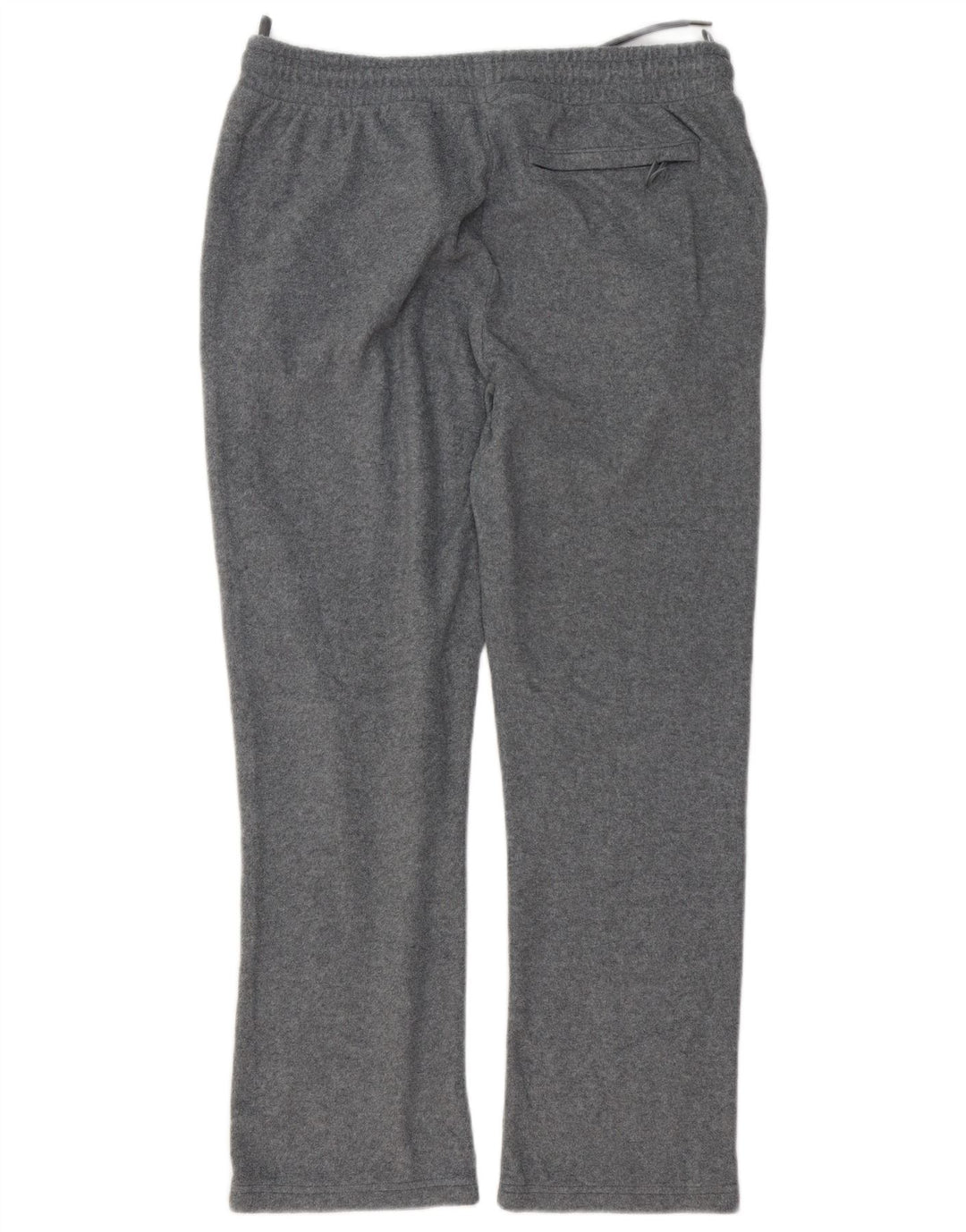 Damskie polarowe spodnie dresowe Marks & Spencer UK 12, średnioszare