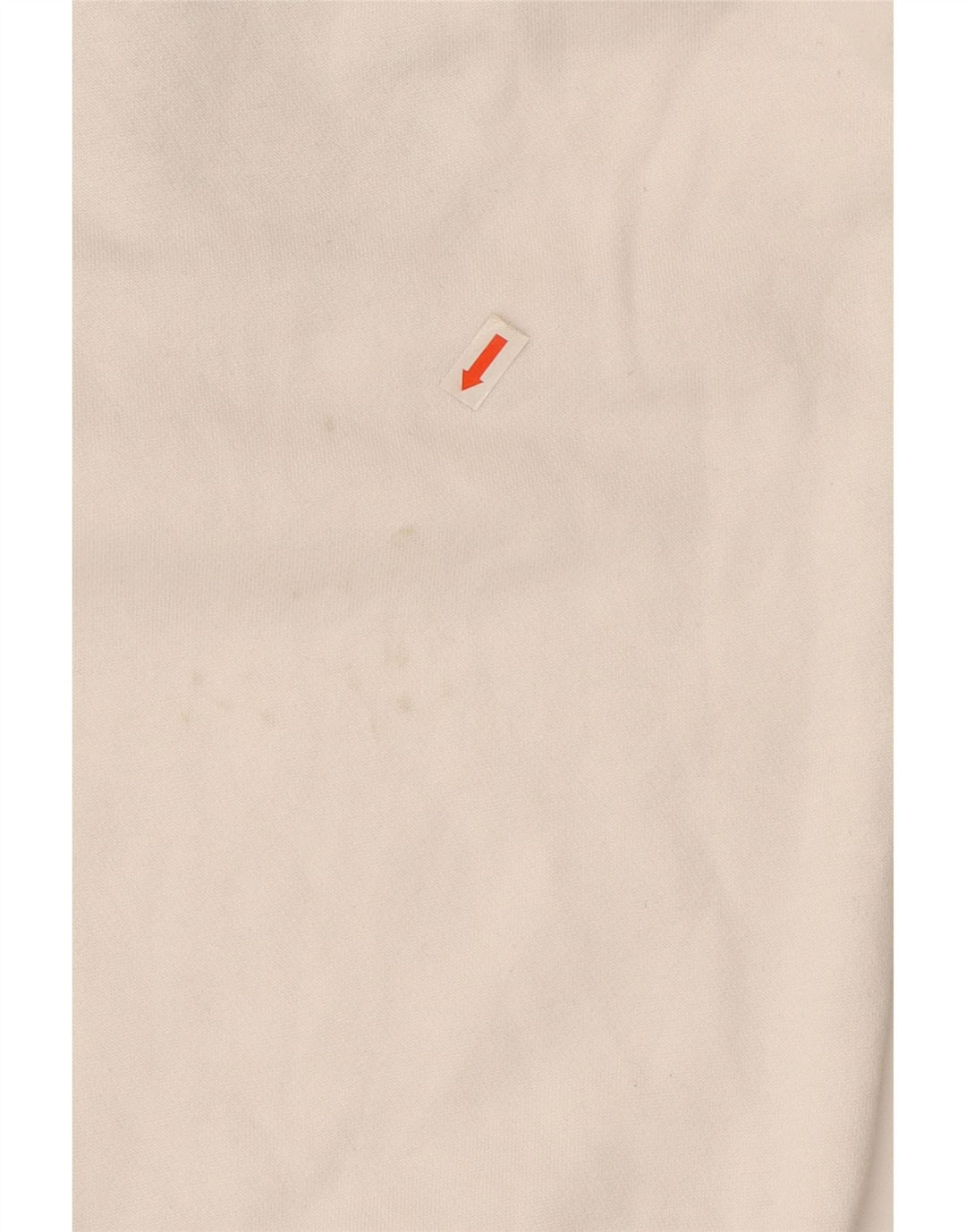 Męska bluza dresowa Nike z grafiką, bawełniana, średnia czarna, z blokami kolorów