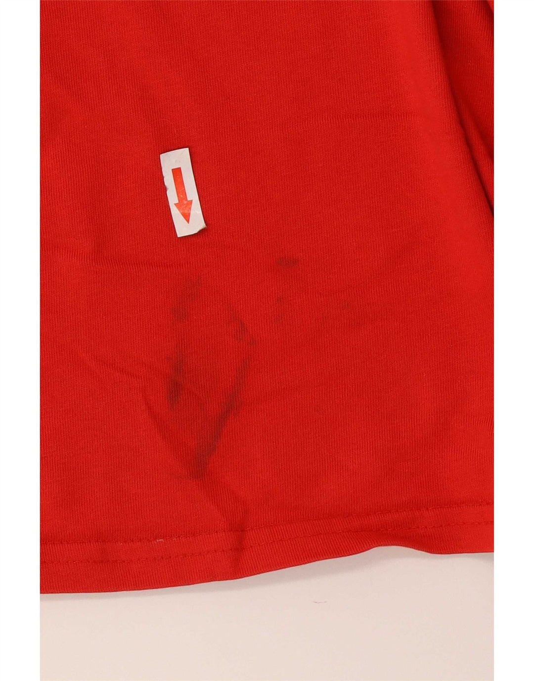 Męski T-shirt z grafiką Levi's Top, średni, wielokolorowy blok kolorów